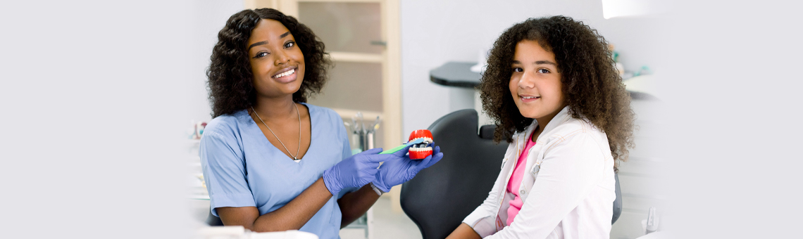 10 Things Your Dentist Would Want You to Know About Dental Exams