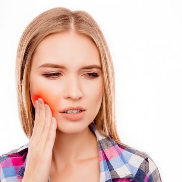 How Long Does It Take for TMJ to Heal?