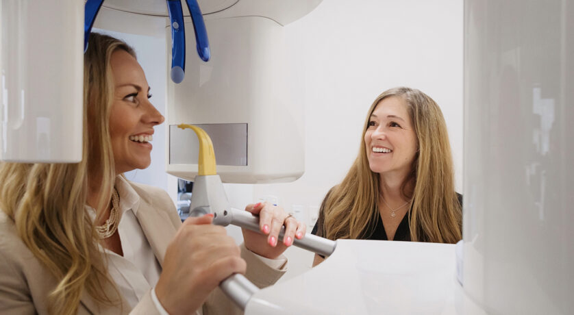 How Long Does It Take for Dental Implants to Integrate with Jawbone Fully?