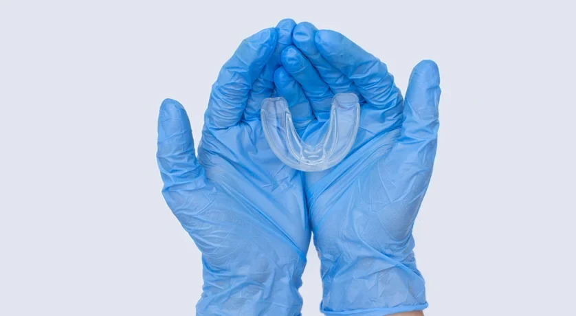 Dental Guards