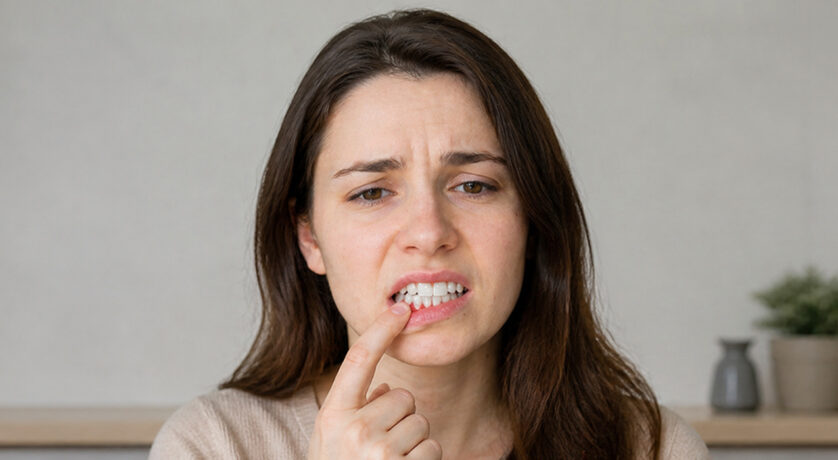 Effective Techniques for Fighting Gum Disease
