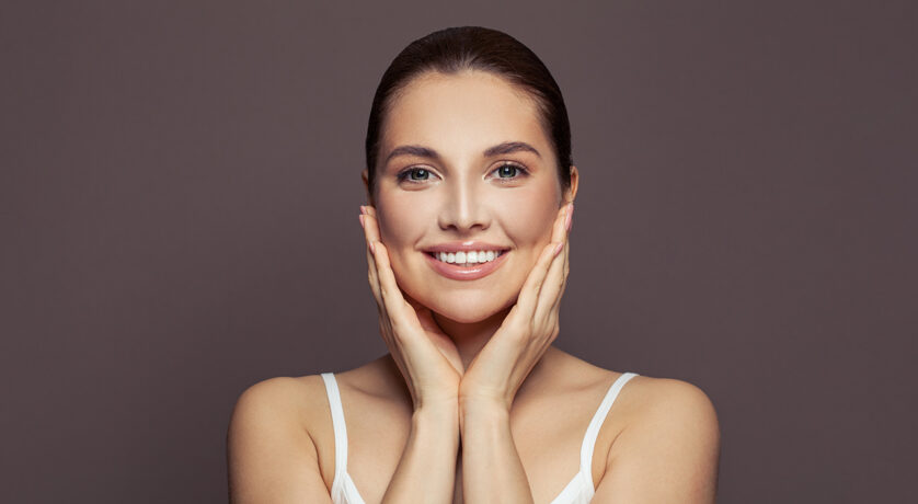 Gift Yourself and Your Loved Ones with a Healthier Smile