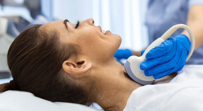How Long Does It Take for TMJ to Heal?