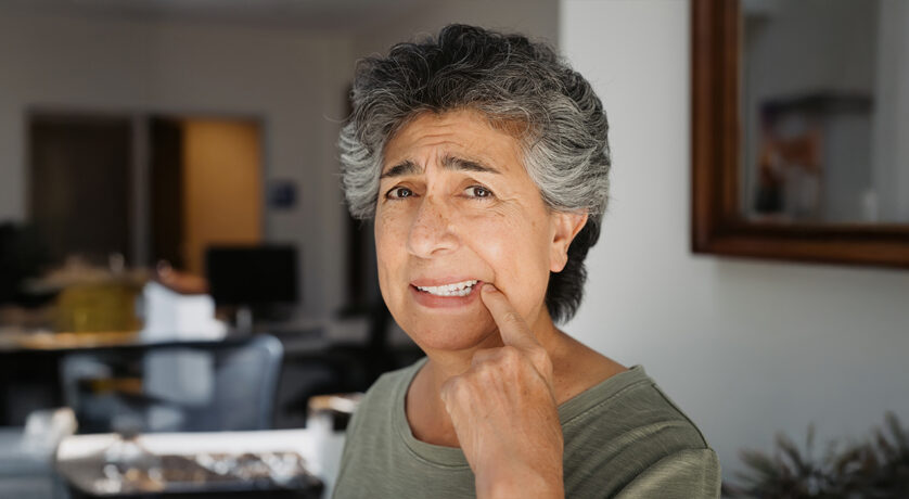 How To Handle A Dental Emergency
