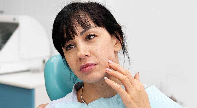 How to Get Affordable Emergency Dental Care?