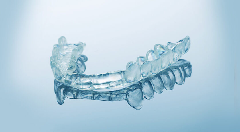 Invisalign: What Happens After Treatment Is Completed?