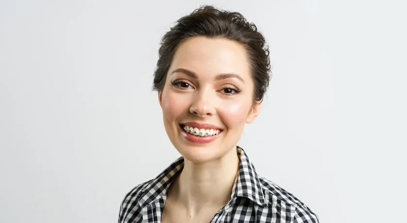 Orthodontics