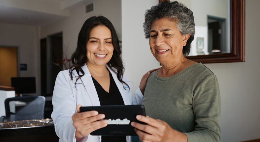 Sedation Dentistry: What You Should Know Before Dental Surgery