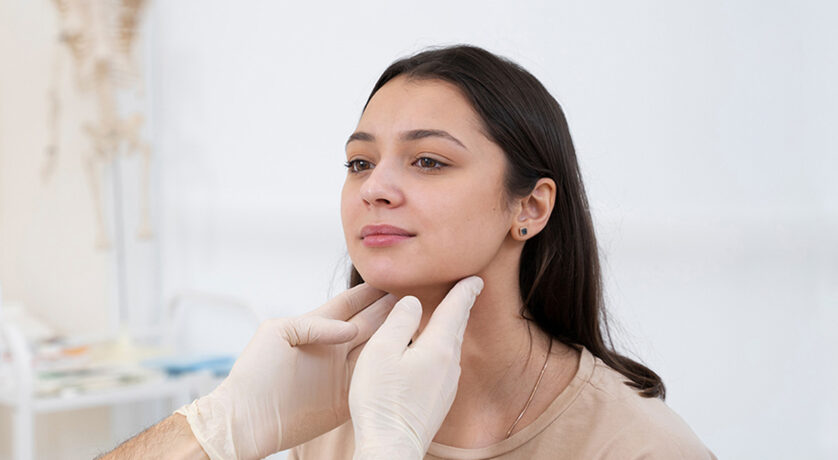 What Happens If TMJ Is Left Untreated?