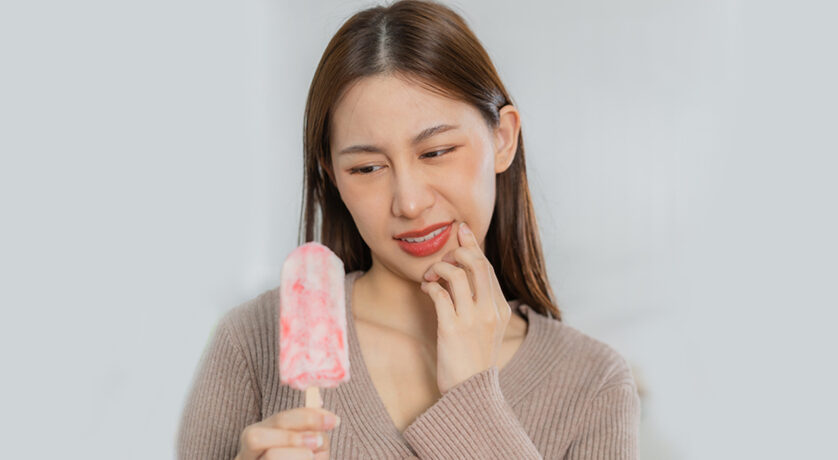 What to Do When a Dental Emergency Occurs