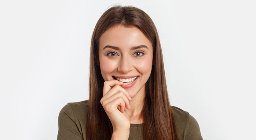 Why Keep Your Teeth Healthy?