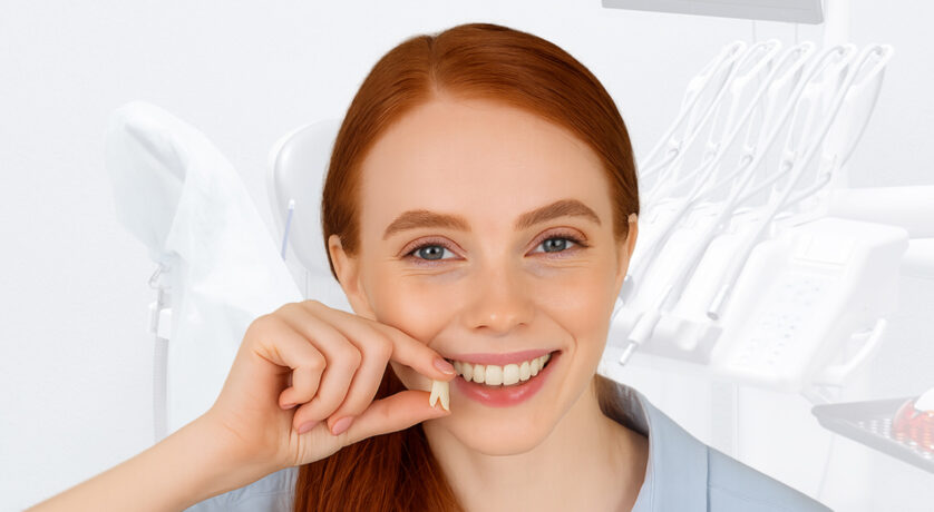 Why Teeth Extractions Become Necessary for People?