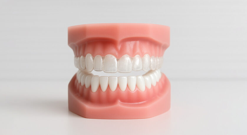 Why You Should Get Invisalign In Encinitas