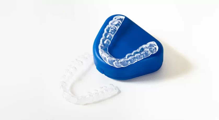 How-Orthodontic-Retainers-Preserve-Your-Smile-After-Invisalign